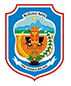 Desa Muara Untu